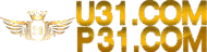 U31 เว็บเดิมพันครบวงจร เกมส์สล็อตครบที่เยอะที่สุดในเอเชีย